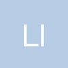 laurie_isaacs